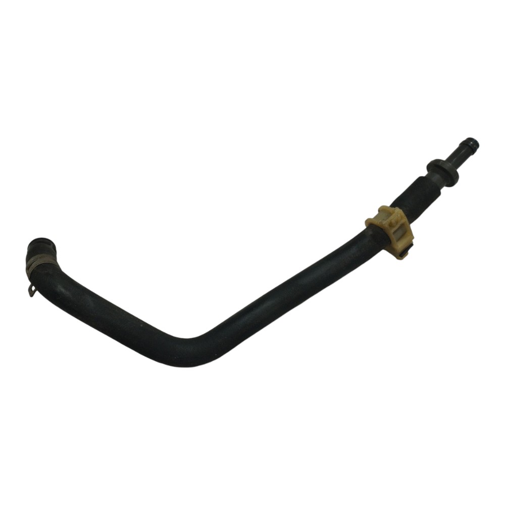 Mangueira Hidrovacuo Honda Civic Lxr 2010 2015 V658 9