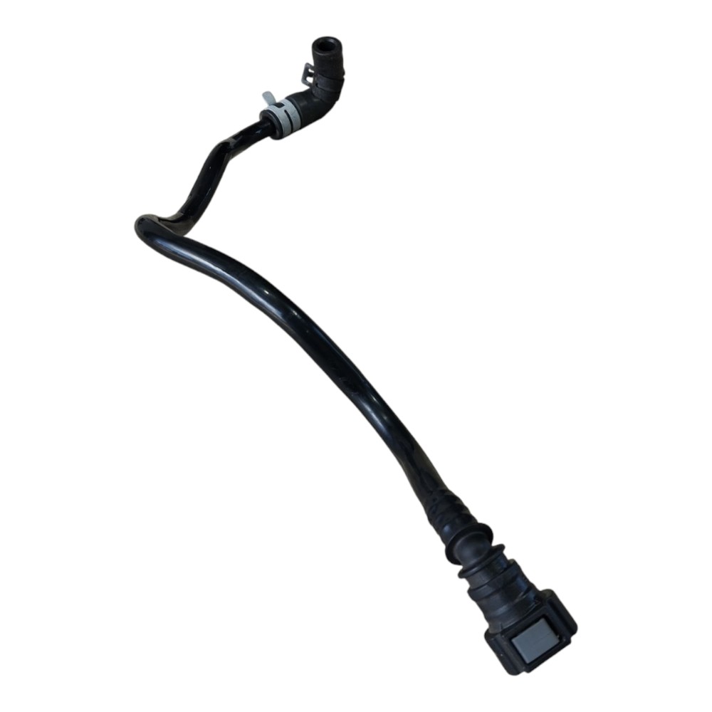 Mangueira Agua Ram Rampage Rt 2023 2024 V641 6