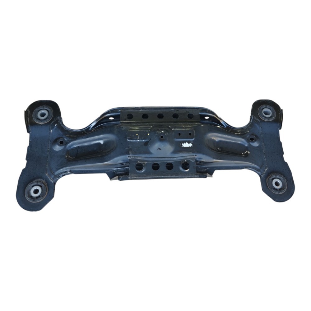 Quadro Traseiro Byd Song Plus 1.5 16V 2024 V631 6