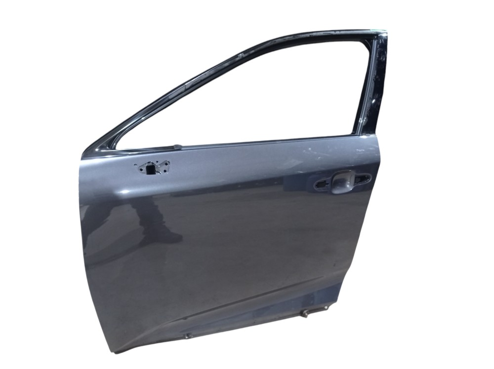 Porta Dianteira Esquerda Lexus Rx500h F Sport 2023 V619 2