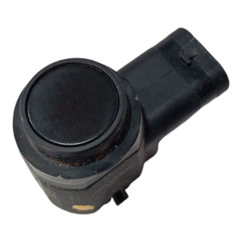 Sensor Estacionamento Traseiro Evoque 2012 A 2015 V633 1