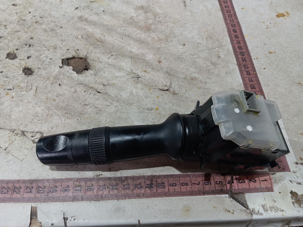 Chave Seta Honda Civic 2010 2015 V658 7