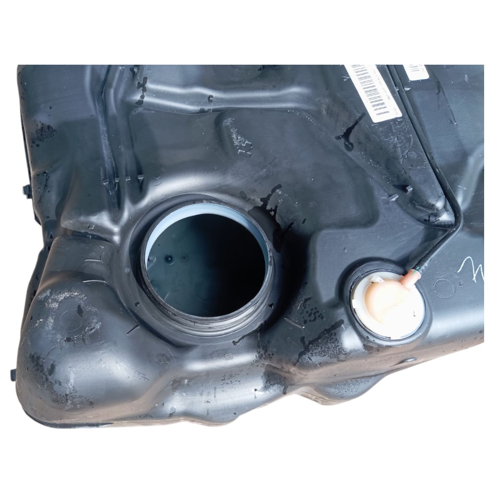 Tanque Combustível Volvo V40 T3 1.5 2013 2019 V652 5