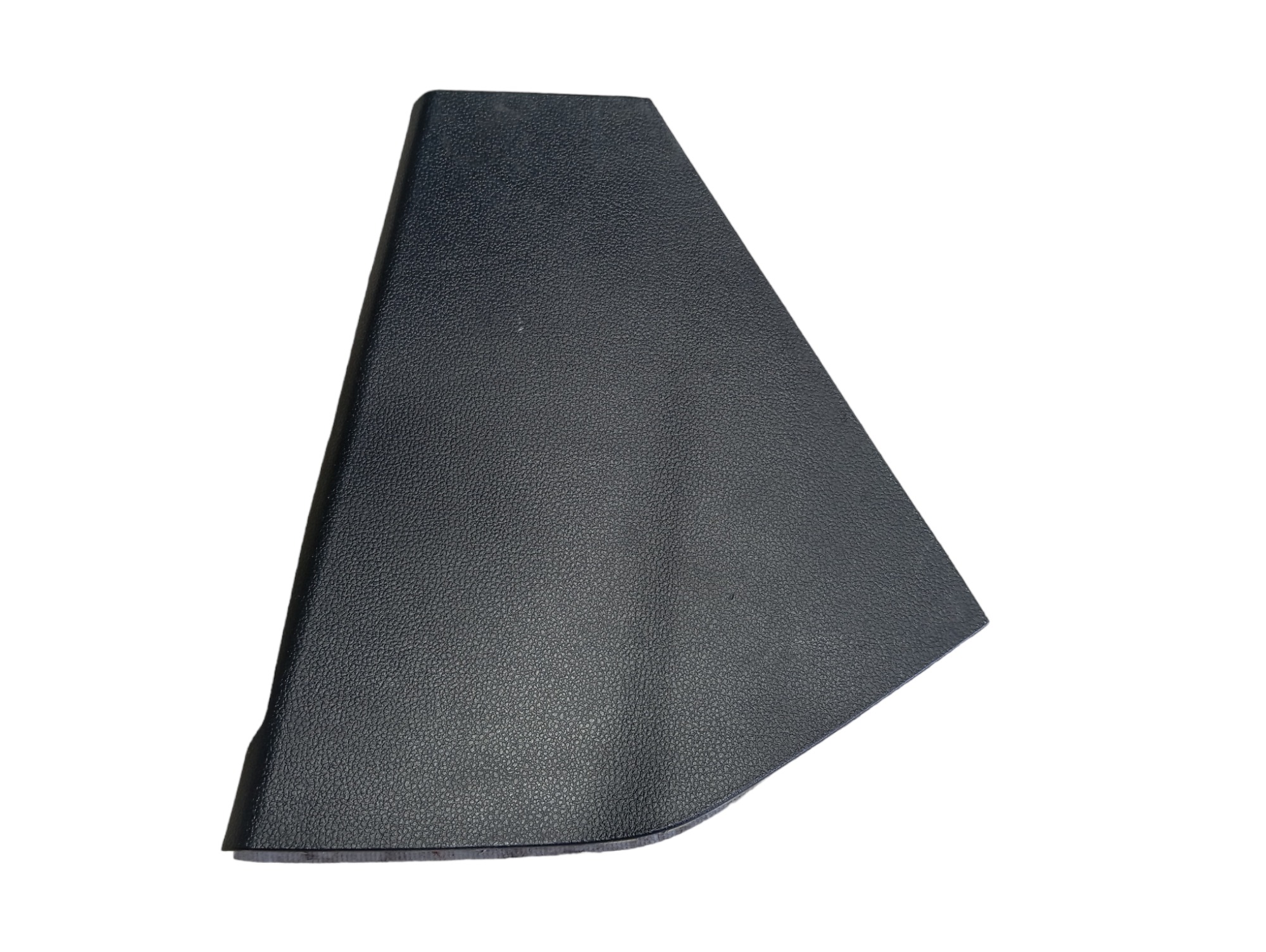 Acabamento Esquerdo Console Gwm Haval H6 Gt 2024 V598 – Desmache