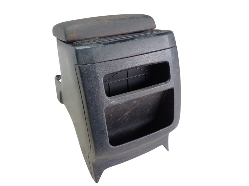 Apoio Braco Console Toyota Prado 3.0 2005 V620 7