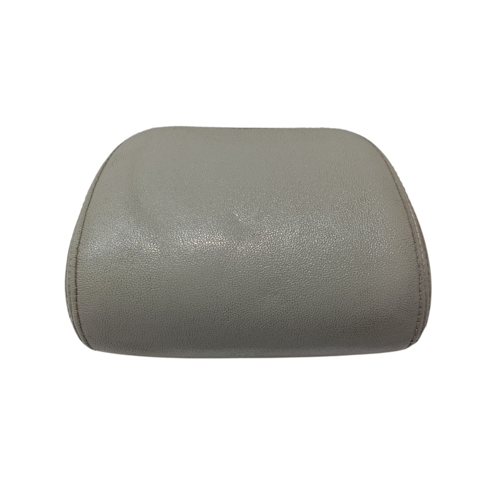 Encosto cabeça banco diant direito Hyundai Azera 2011 V579 6