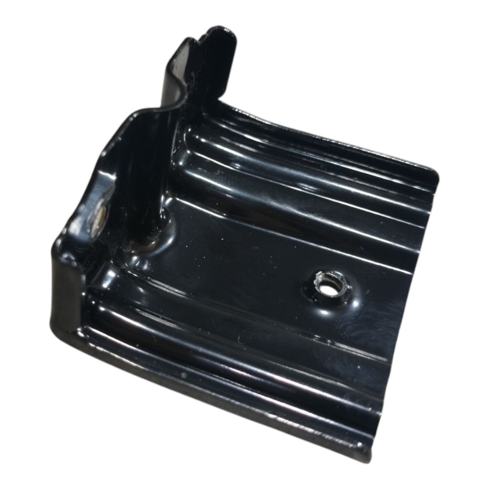 Suporte Forro Porta Traseira Esquerda Jac T50 2017 2021 V662 6