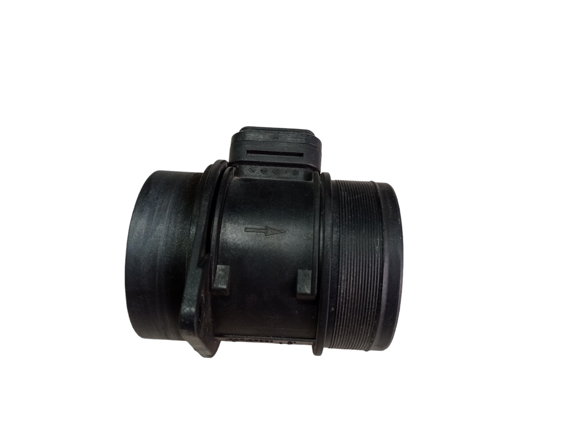 Sensor Fluxo De Ar Range Rover Vogue 3.6 2008 V583 5