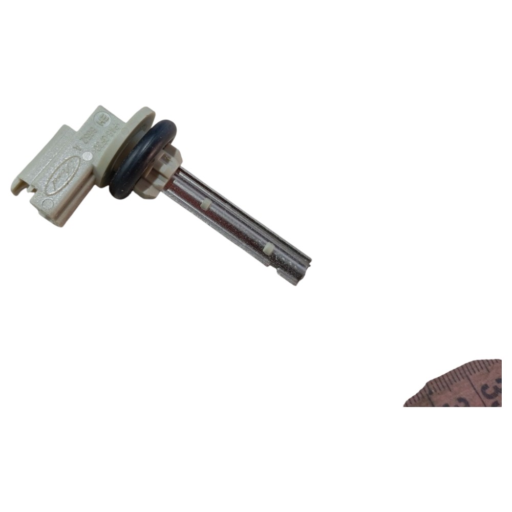 Sensor Ar Condicionado Volvo V40 T3 2013 2019 V652 4