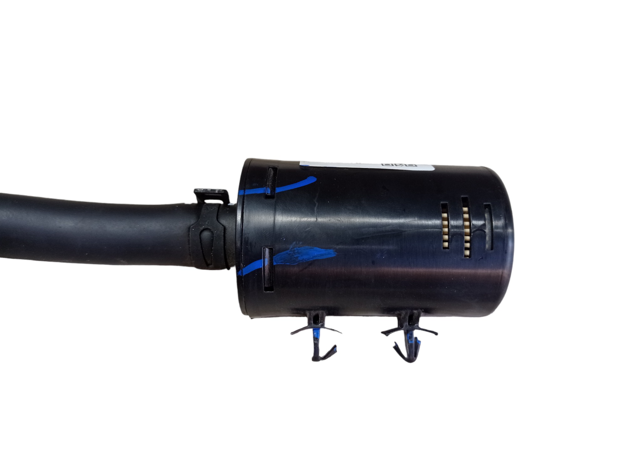 Válvula Canister Gwm Haval H6 Gt 1.5 2024 V598 8