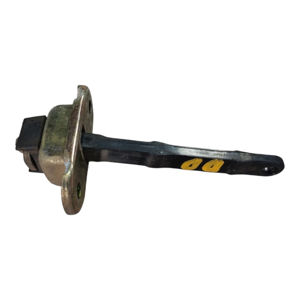 Limitador Porta Dianteiro Direito L200 Sport 2004 V638 5