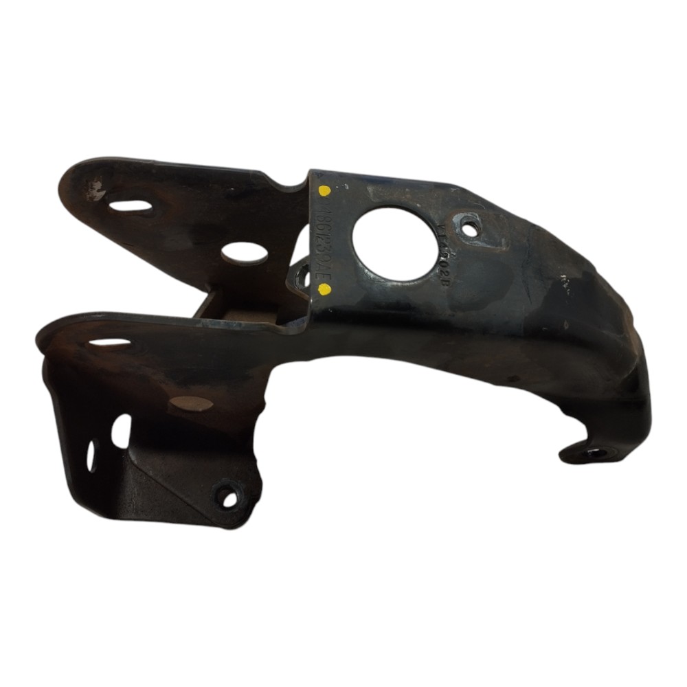 Suporte Câmbio Frontal Chrysler Grand Caravan 2003 3.3 V578 6