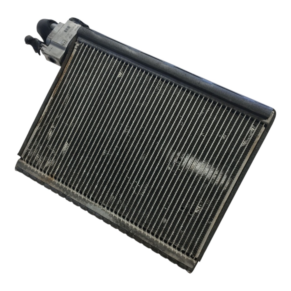 Caixa Evaporadora Land Rover Discovery 4 2010 A 2014 V656