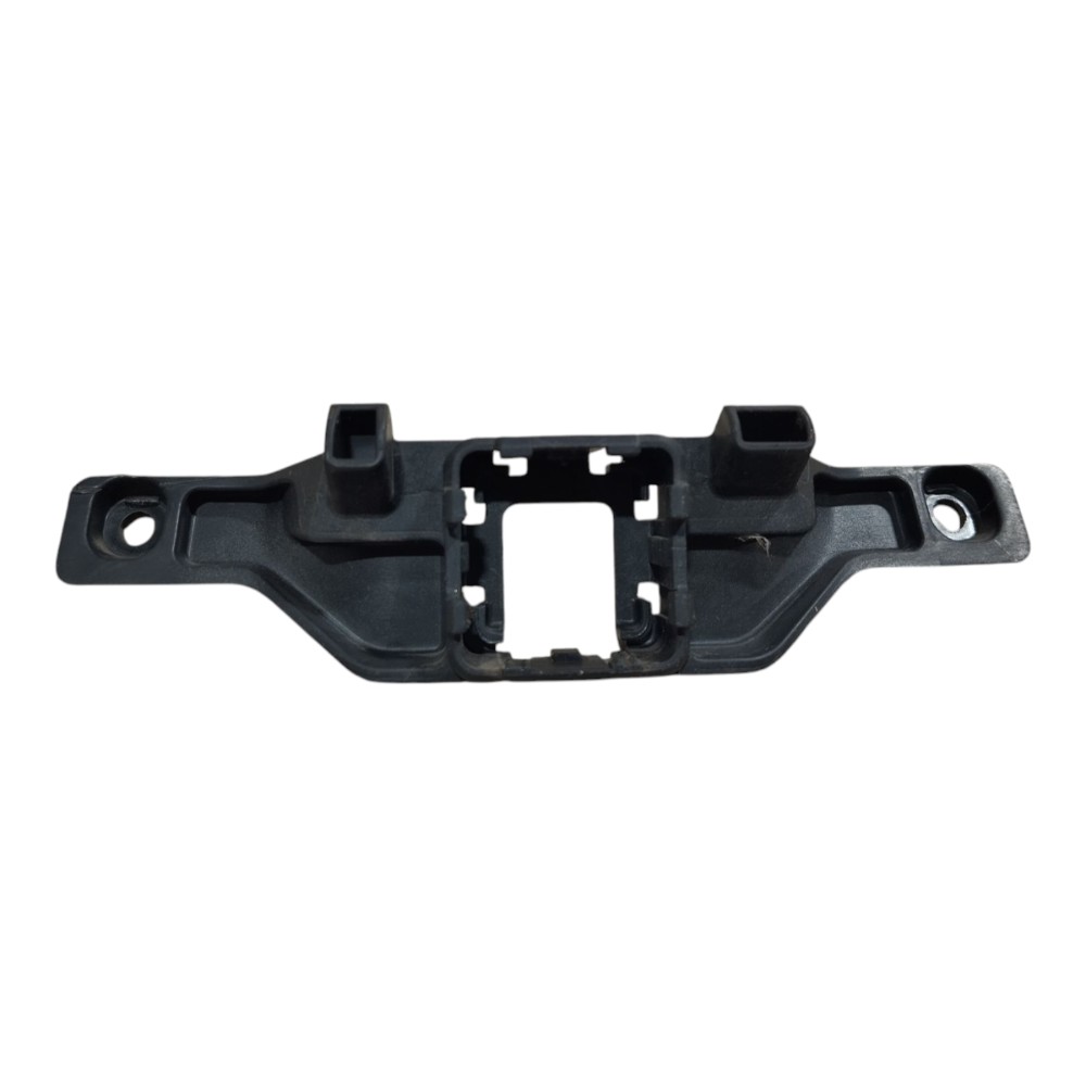 Moldura Câmera Ré Ram Rampage Rt 2023 2024 V641 2