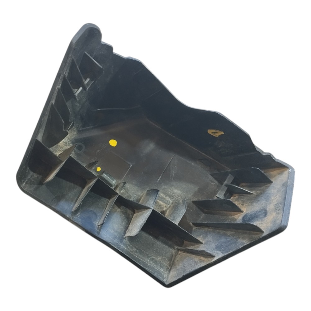 Moldura Lanterna Direito Byd Song Plus 2023 2024 2025 V642 4