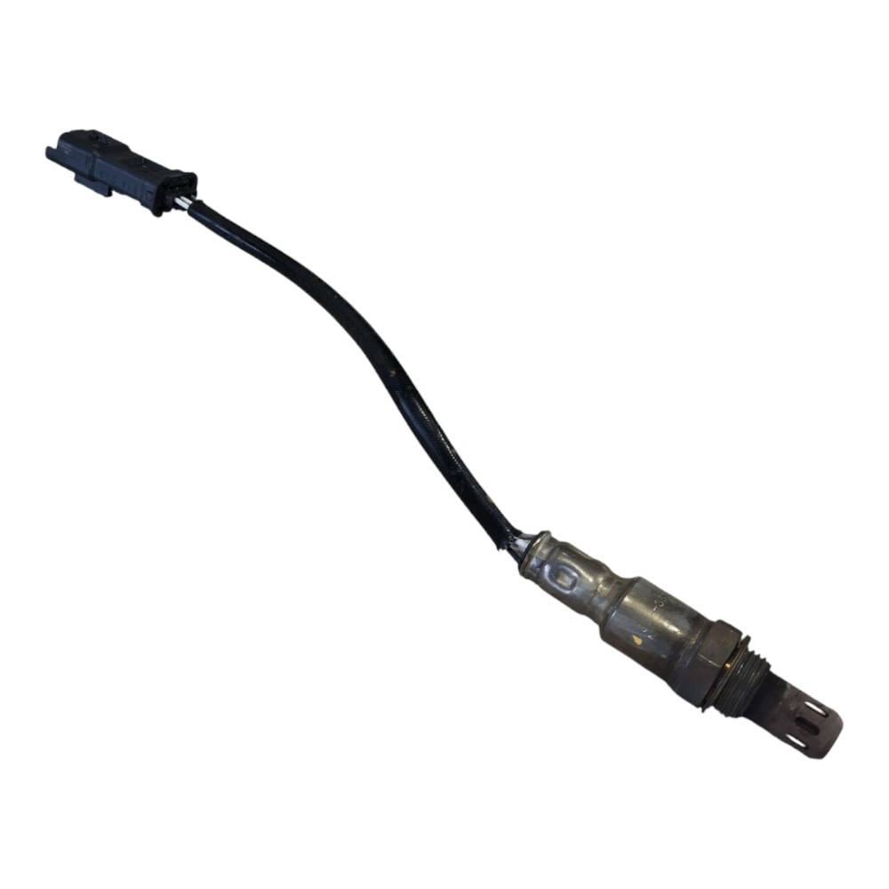 Sonda Lambda Traseira Chery Tiggo 7 Pro 2022 2024 V640 7