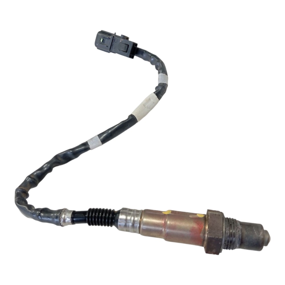 Sonda Lambda Secundária Gwm Haval Gt 2024 V636 5