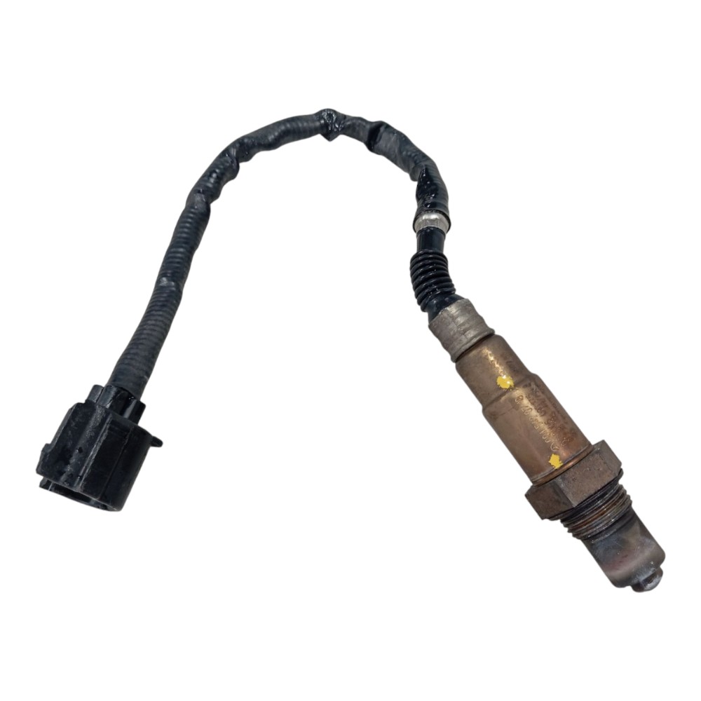 Sonda Lambda Mercedes B180 1.7 2010 V630 6