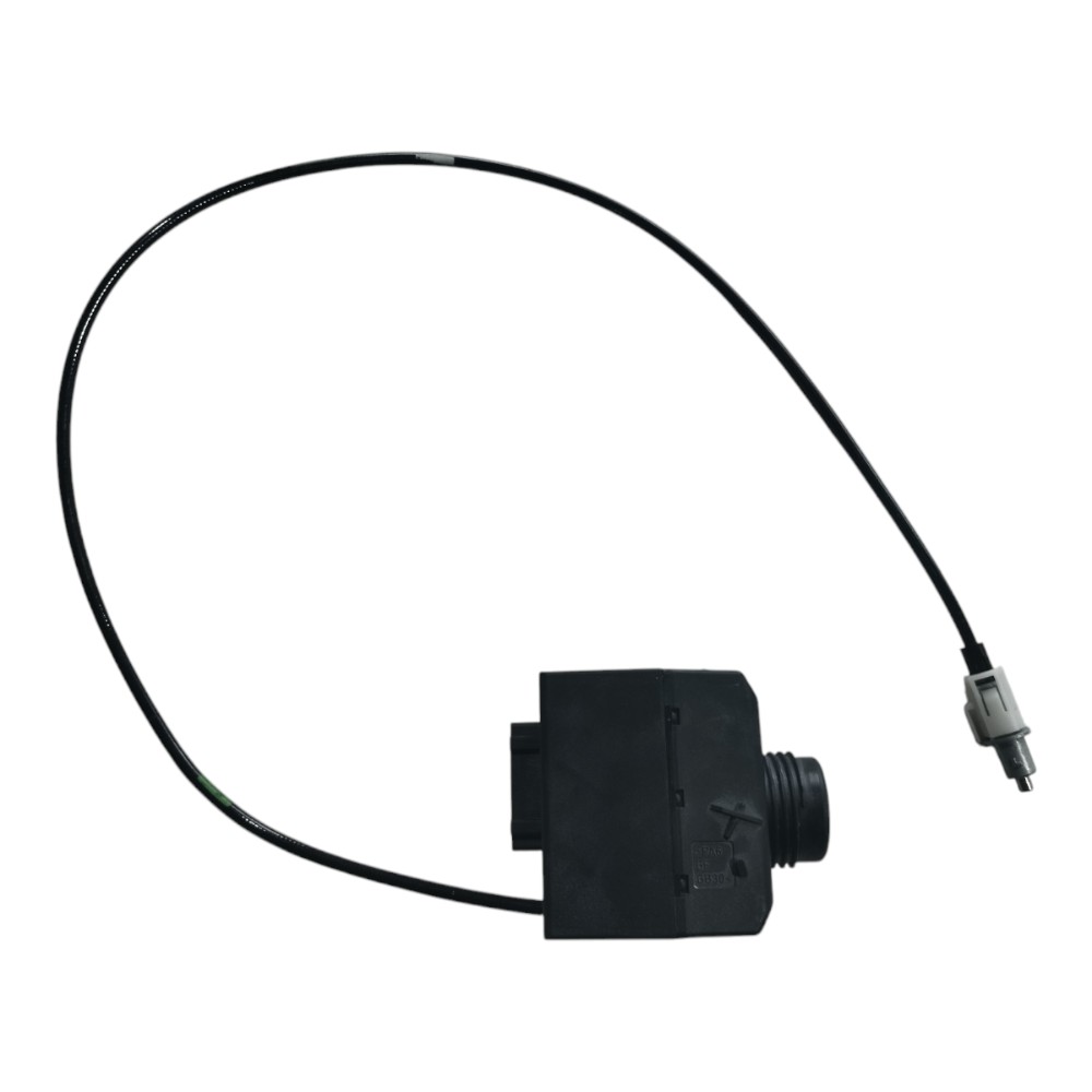 Miolo Ignição Mercedes B180 2010 V630 1