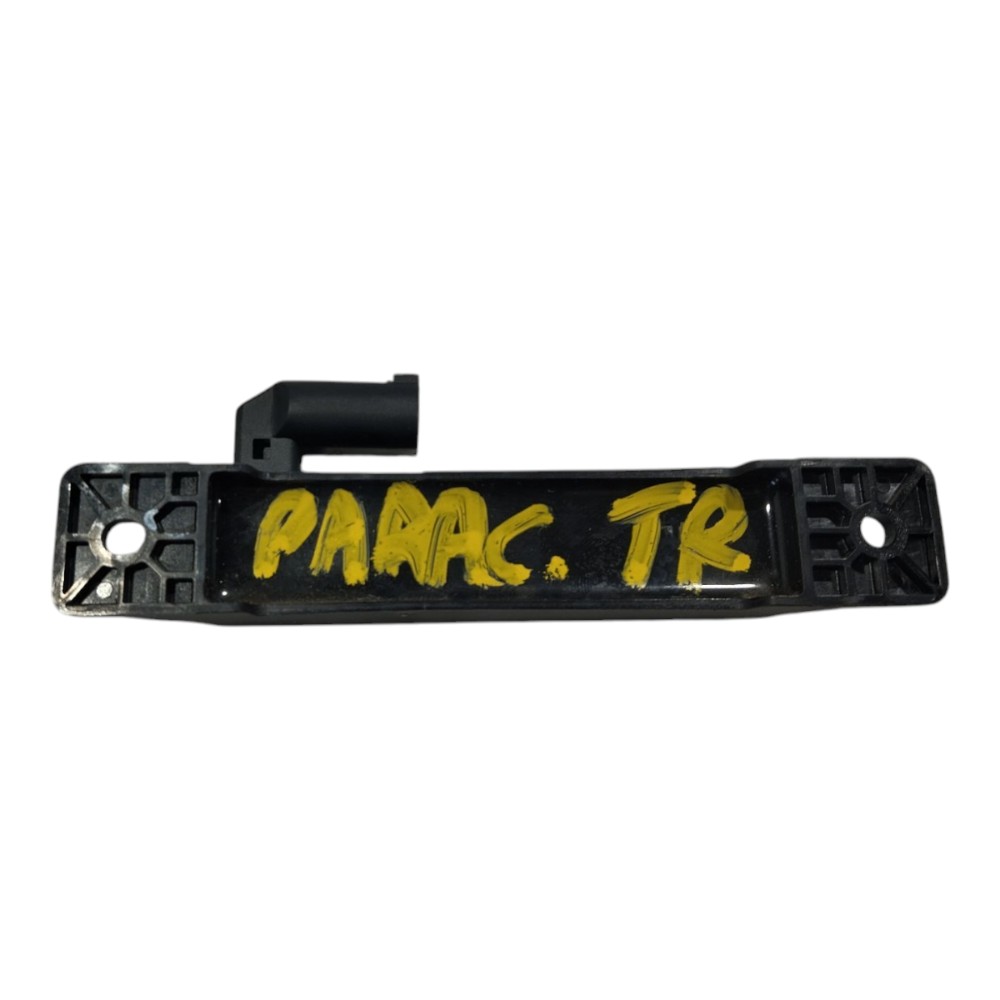 Antena Keyless Parachoque Traseiro Gwm Haval 2024 2025 V636 2