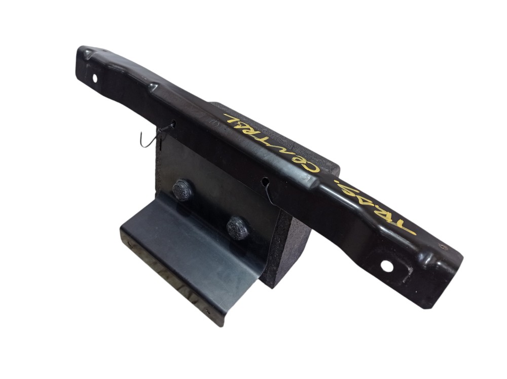 Absorvedor De Impacto Traseiro Central Fiat Linea 2009 V325 3