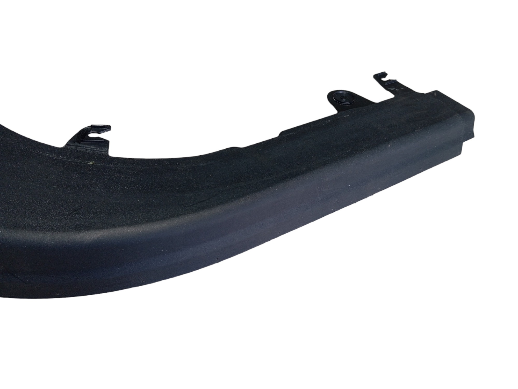 Moldura Int Porta Dianteira Direita Range Rover Sport V592 6