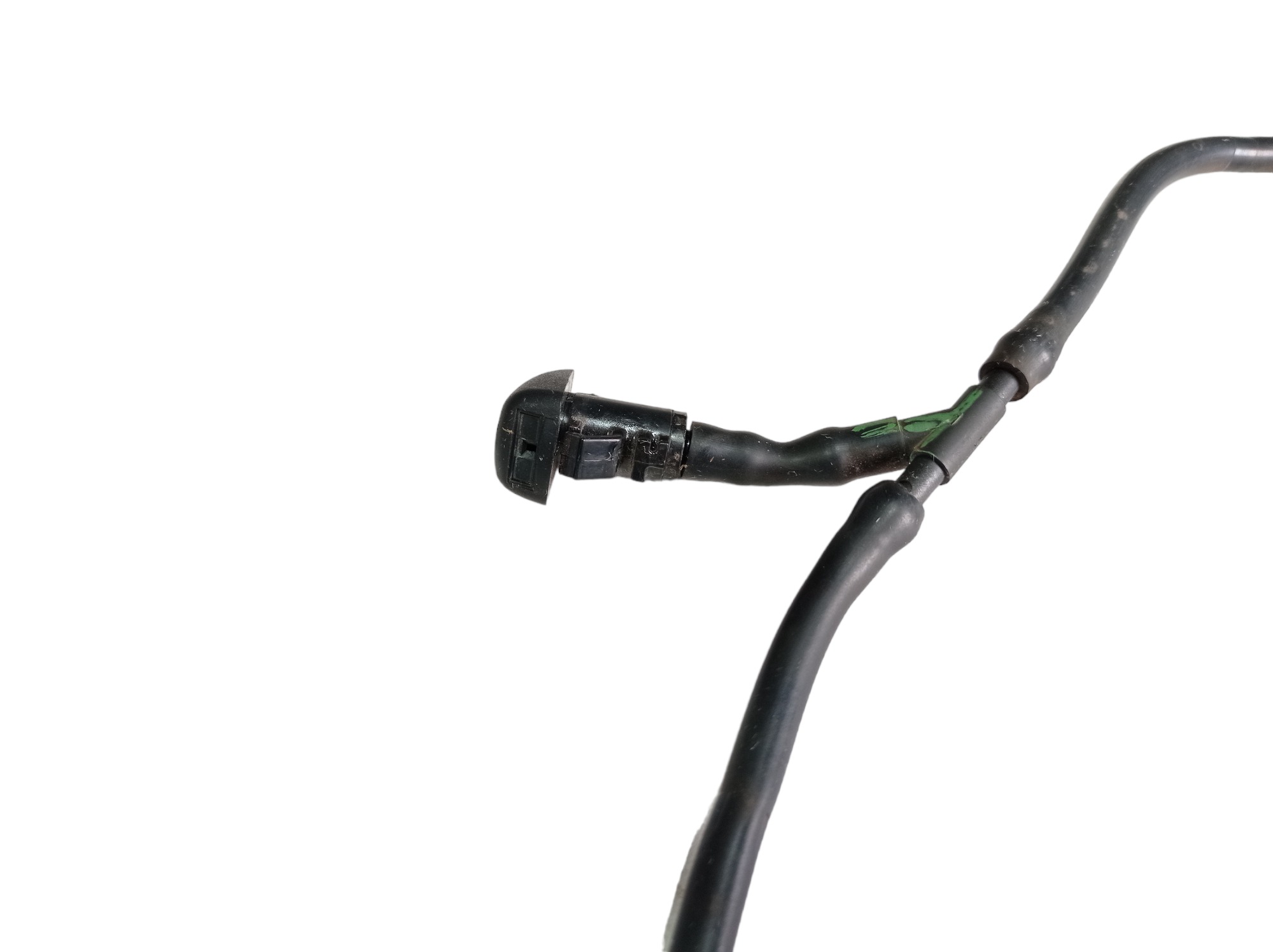 Brocutu Hyundai Hb20 Confort 2023 V590 3