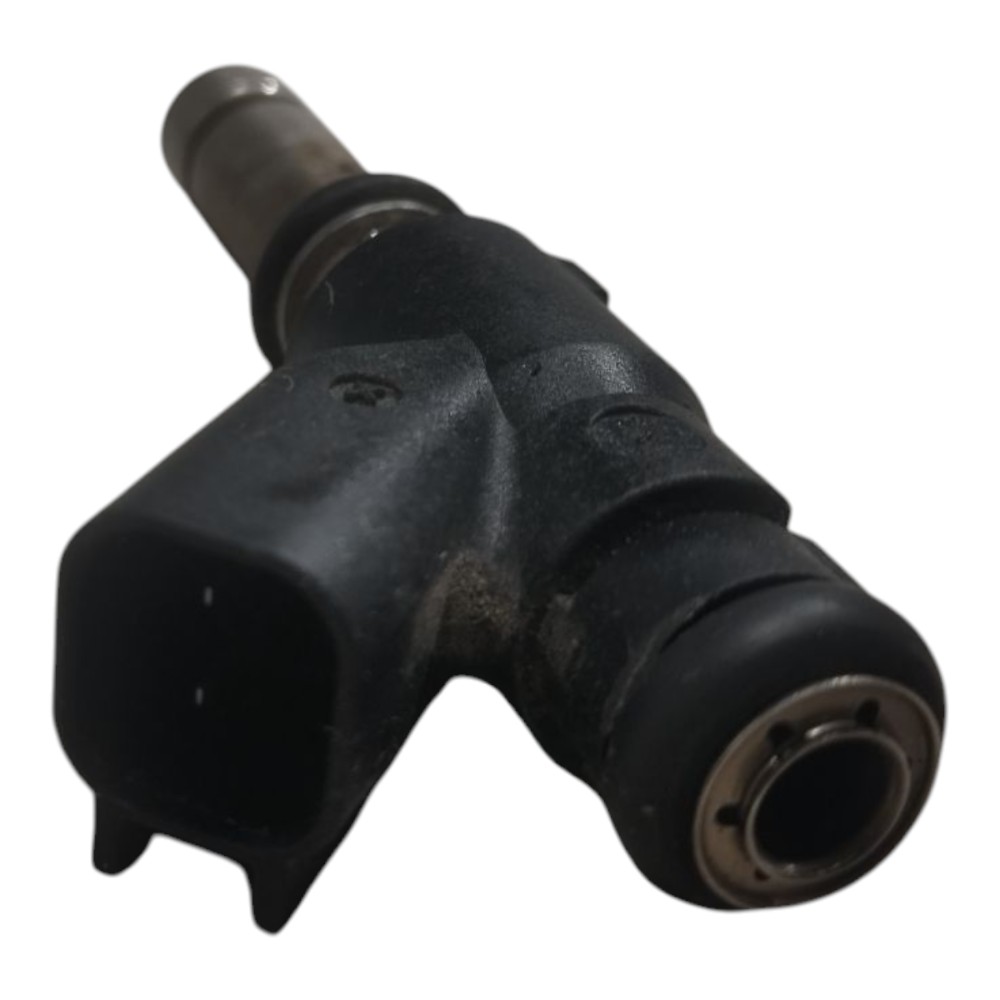 Bico Injetor Jac T50 2017 2021 V662 7