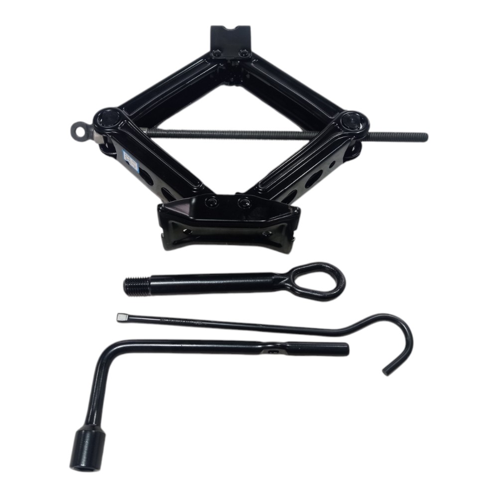 Kit Macaco Chery Tiggo 5x Sport 2024 1.5 16v V621 2