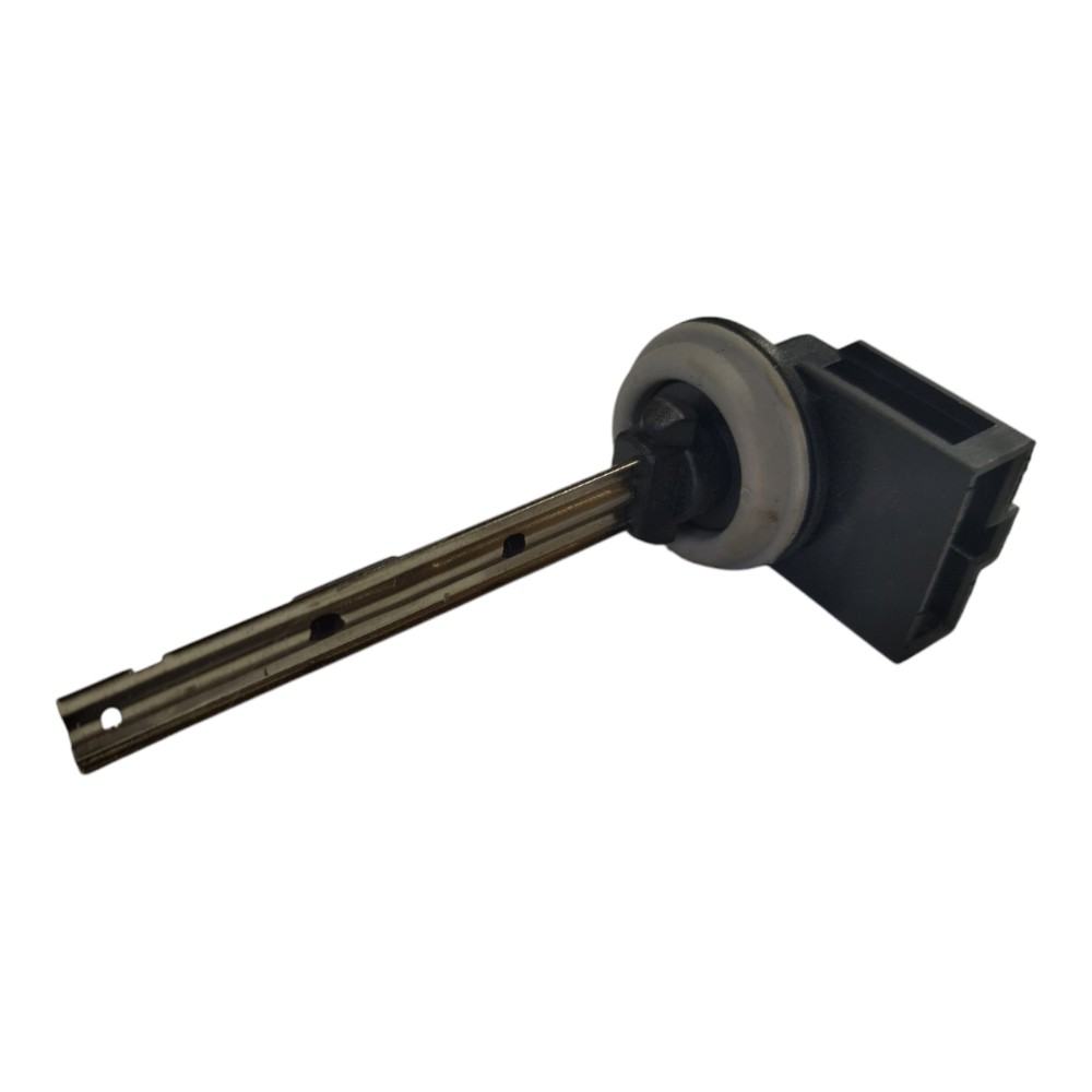 Sensor Temperatura Byd Song Plus 2024 V631 5