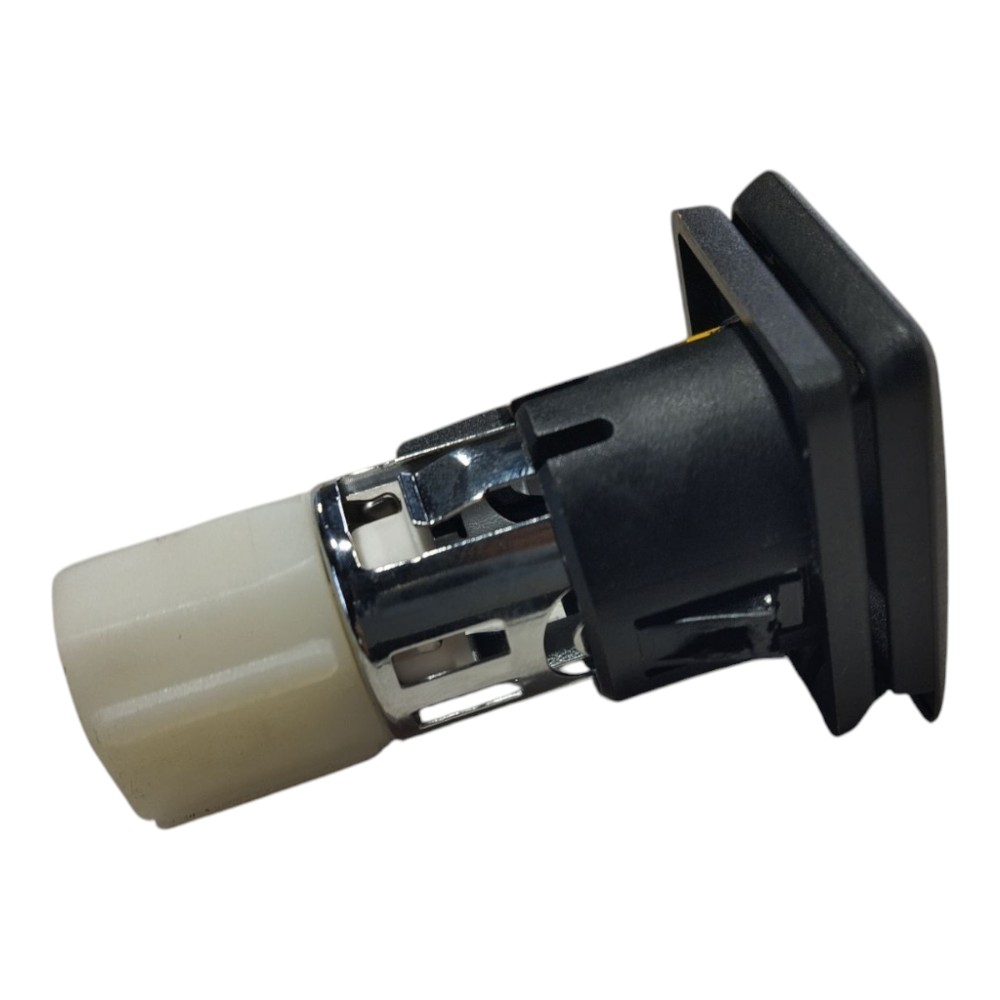 Tomada 12v Cinzeiro Land Rover Defender 2021 2022 V645 5