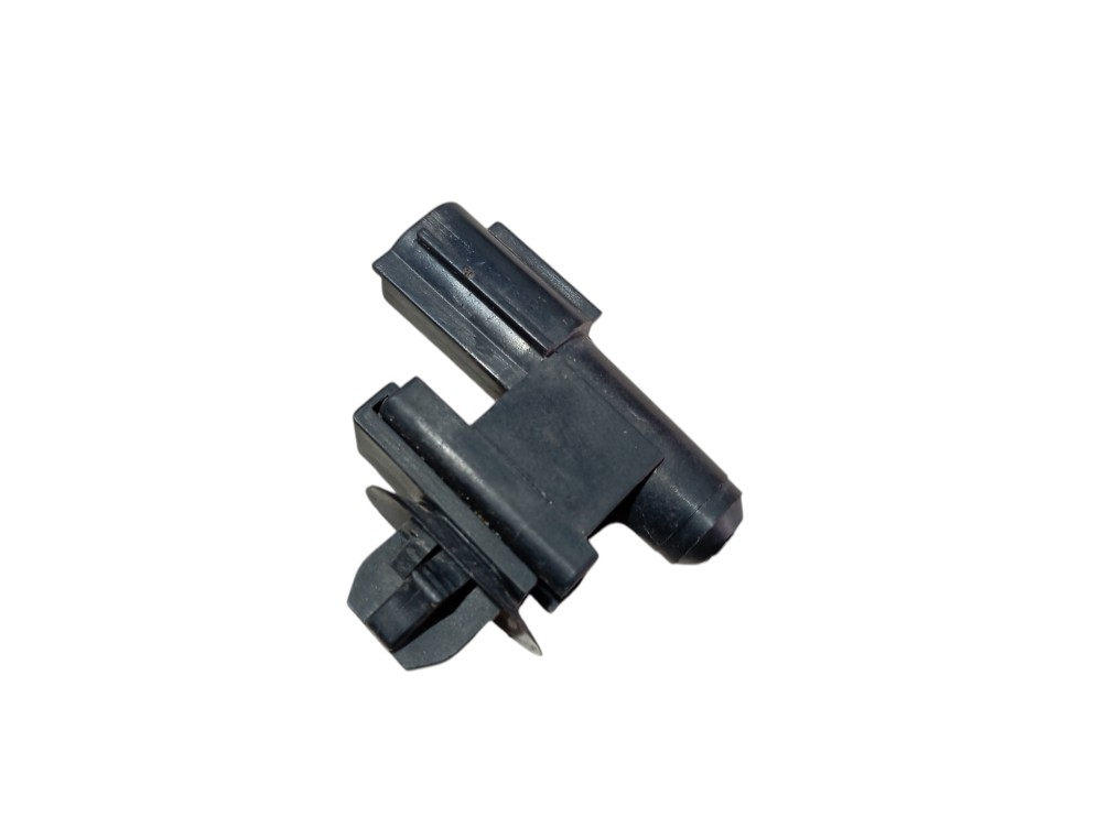 Sensor Temperatura Externa Lexus Rx500hf 2023 V619 1