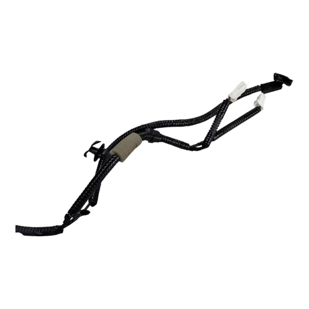 Chicote Interno Tampa Traseira Honda Hrv 2023 A 2025 V644 7