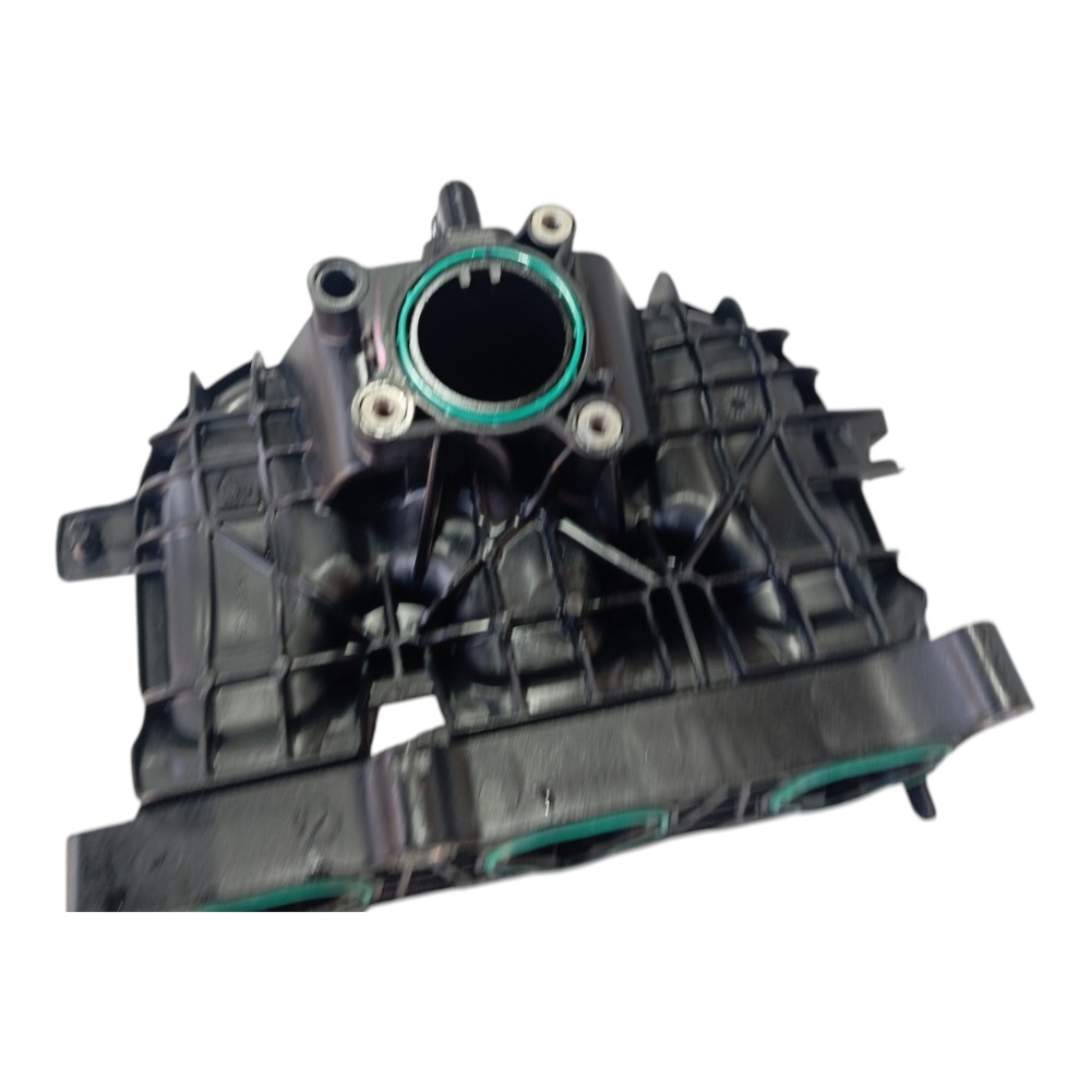 Coletor Admissão Gm Tracker 2020 2025 V627 3