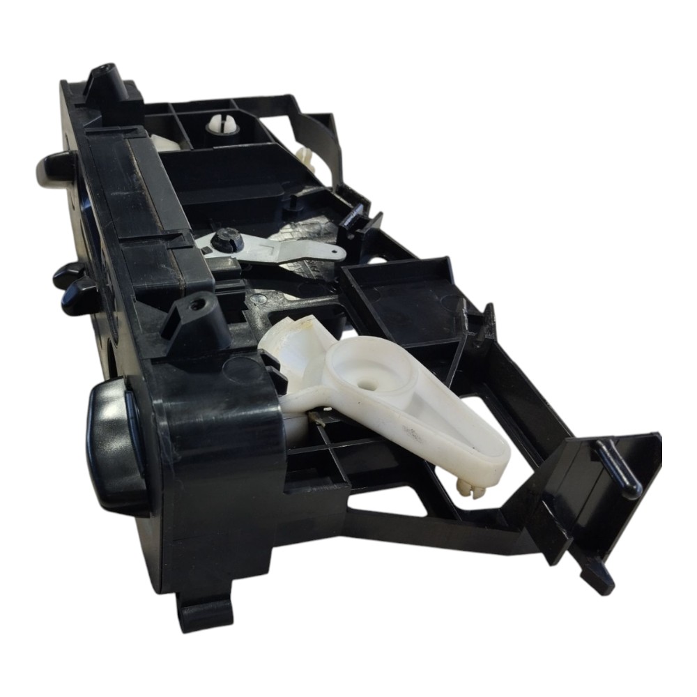 Comando Ar Condicionado Mitsubishi L200 Sport 2006 V647 3