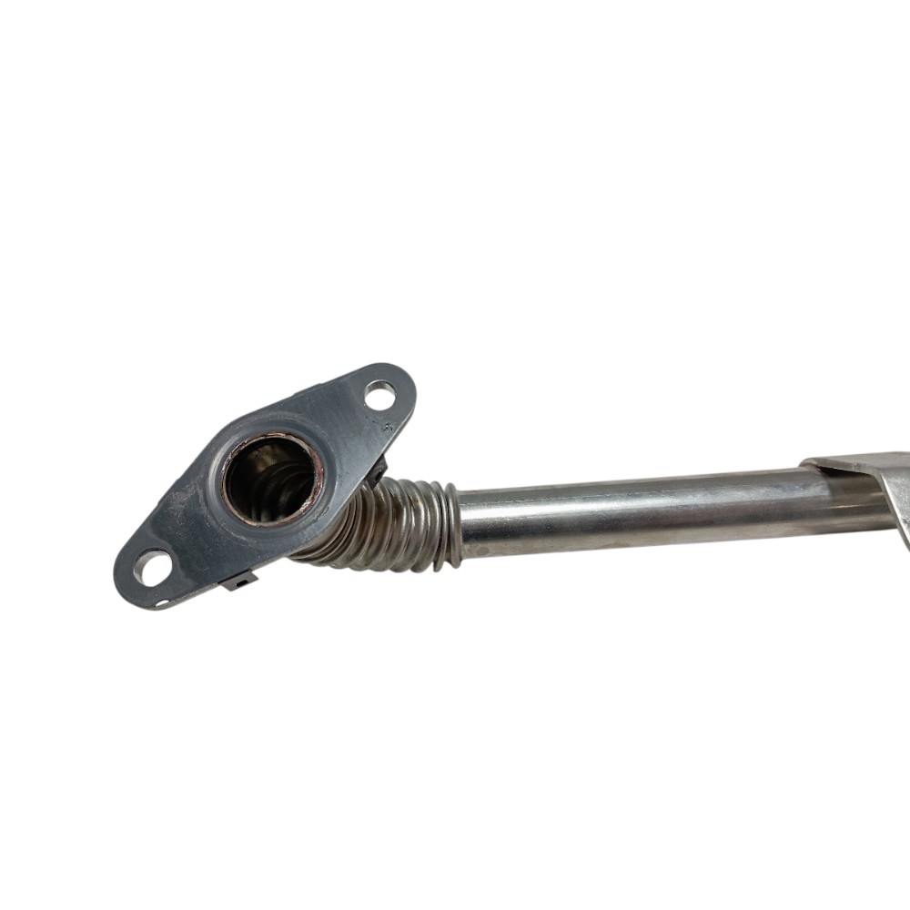Cano válvula egr Byd Song Pro 2025 V669 6