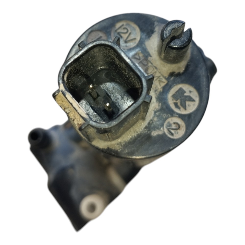 Motor Bomba Água Parabrisa Volvo V40 T3 2013 2019 V652 4