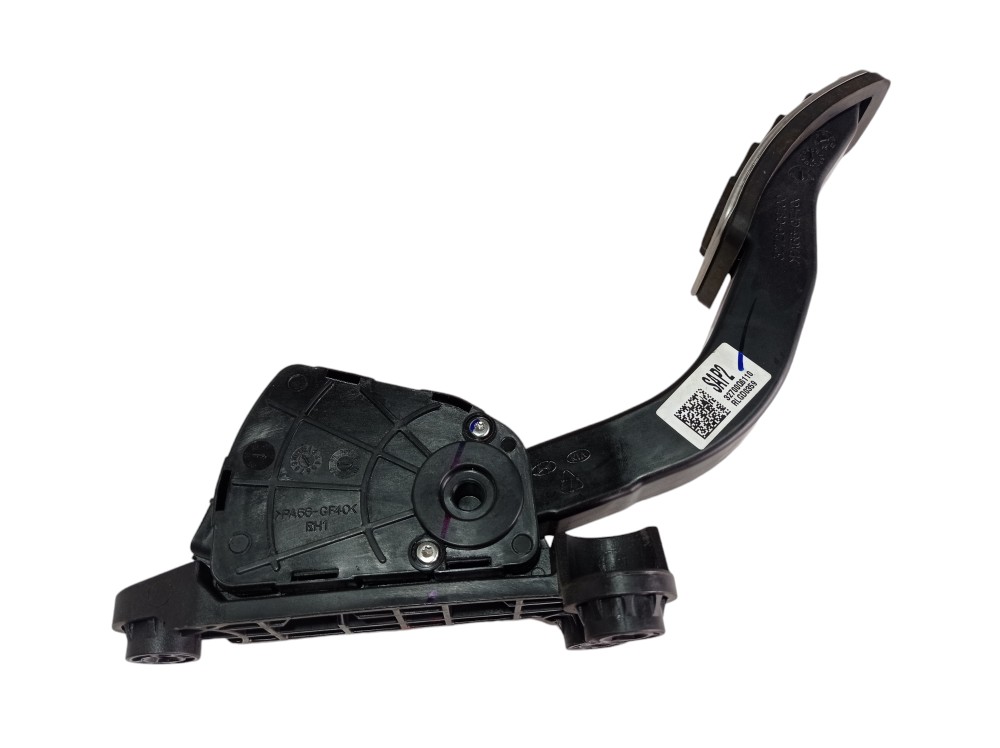 Pedal Acelerador Hyundai Creta 1.0t Tgdi 2023 V609 1