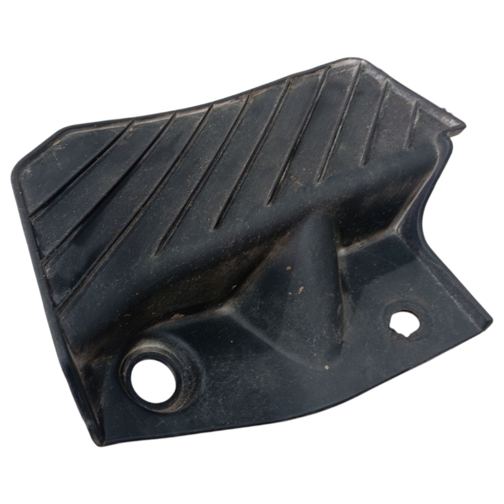 Acabamento Parabarro Tras Direito Honda Hrv Exl 2023 25 V644 5
