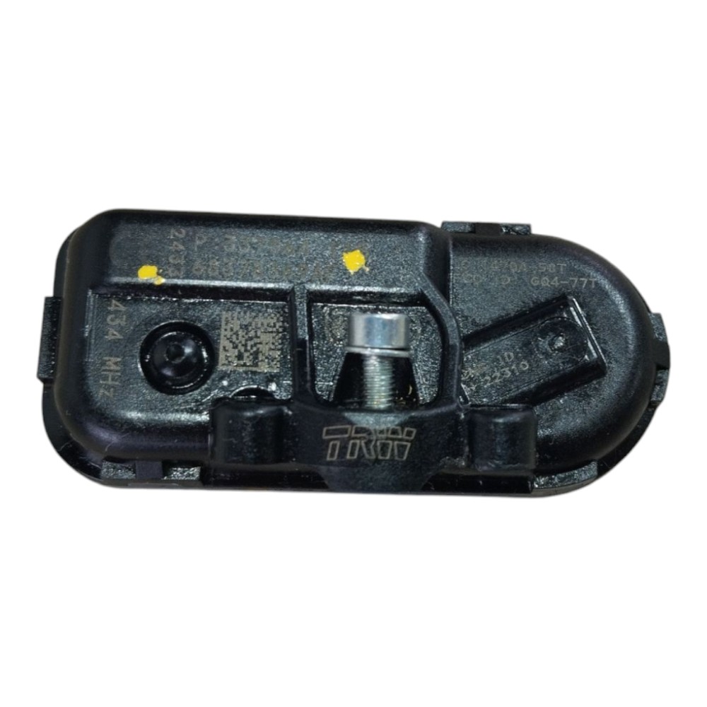 Sensor Pressão Pneu Ram Rampage Rt 2.0 2024 V641 9