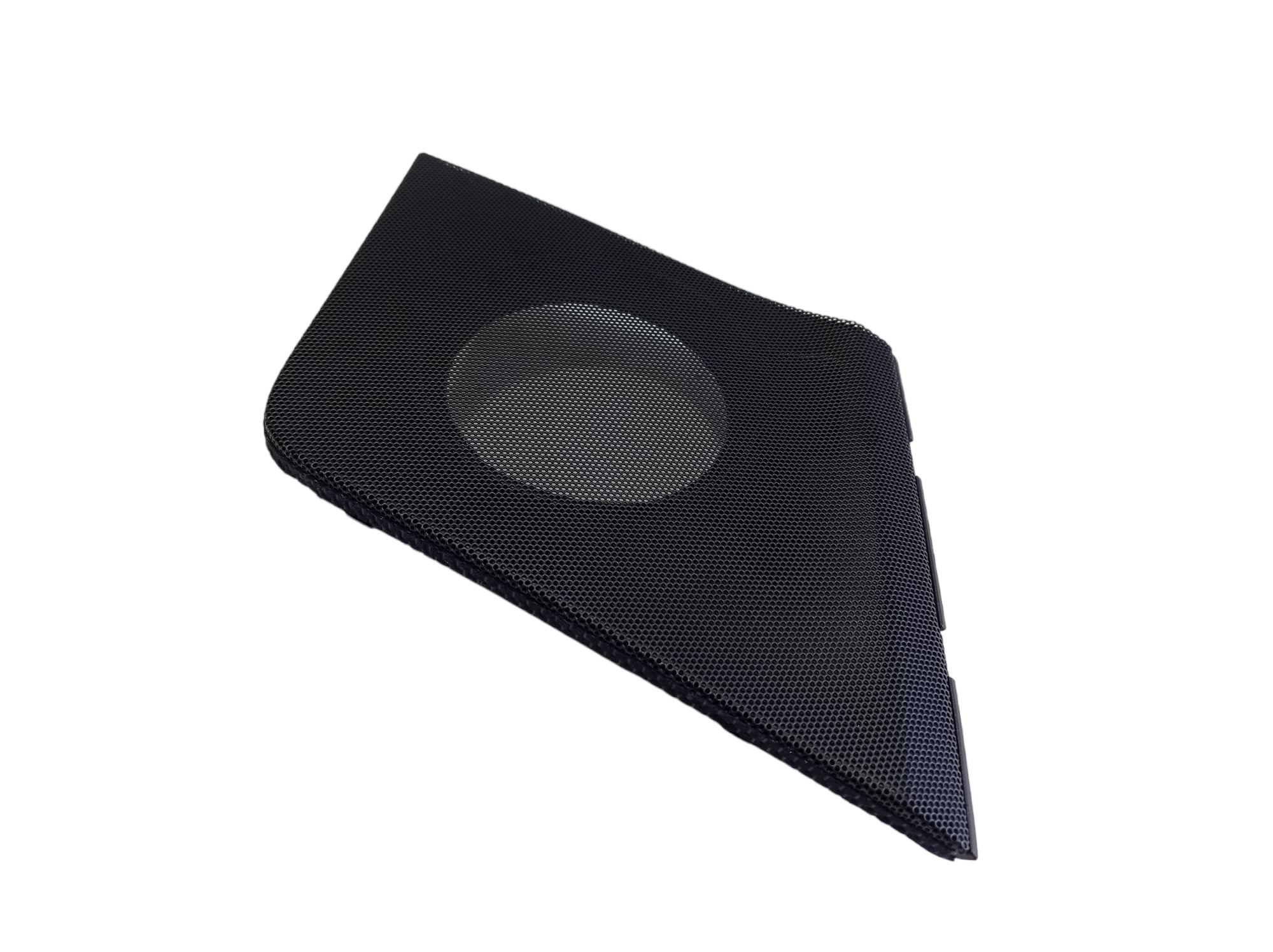 Tela Alto Falante Esquerdo Painel Lexus Rx 450hl 2021 V576 5