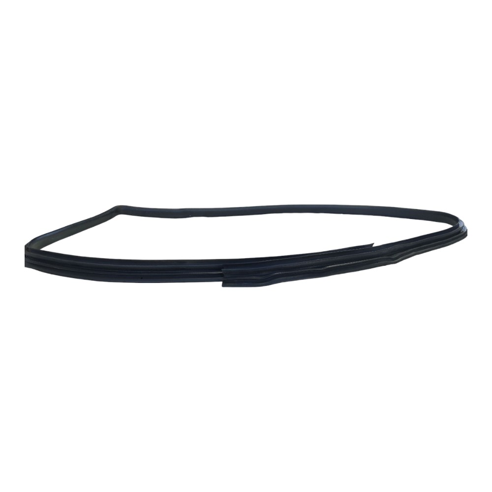 Borracha Porta Diant Direit Suzuki Grand Vitara 2012 15 V643