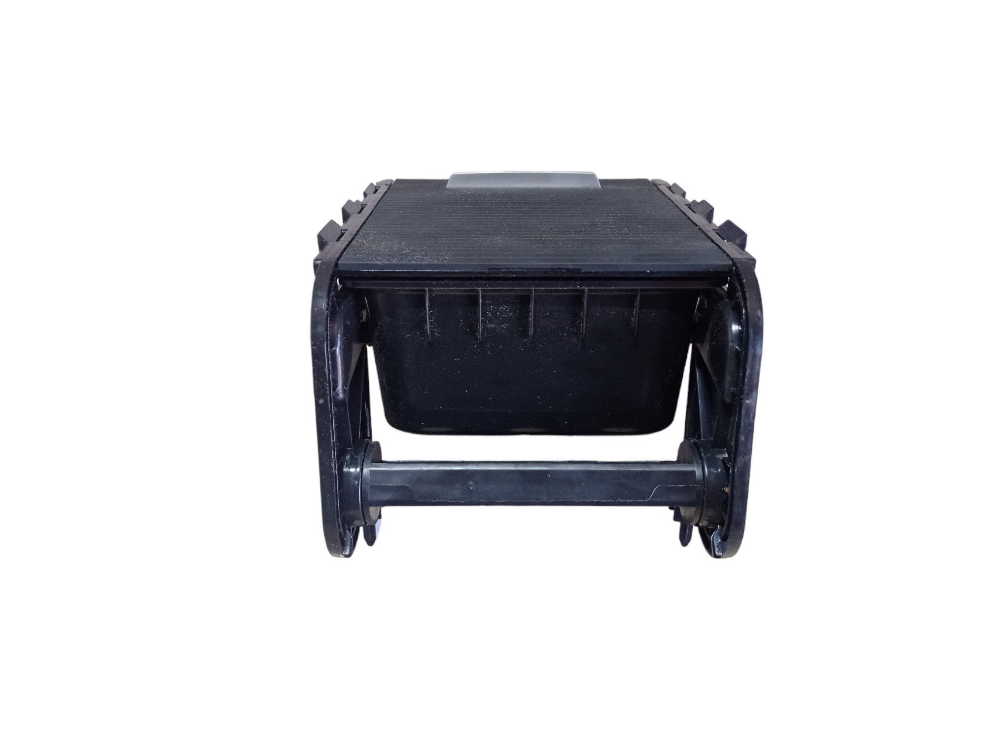 Porta Objetos Console Byd Dolphin Gs 2024 2025 V596 3