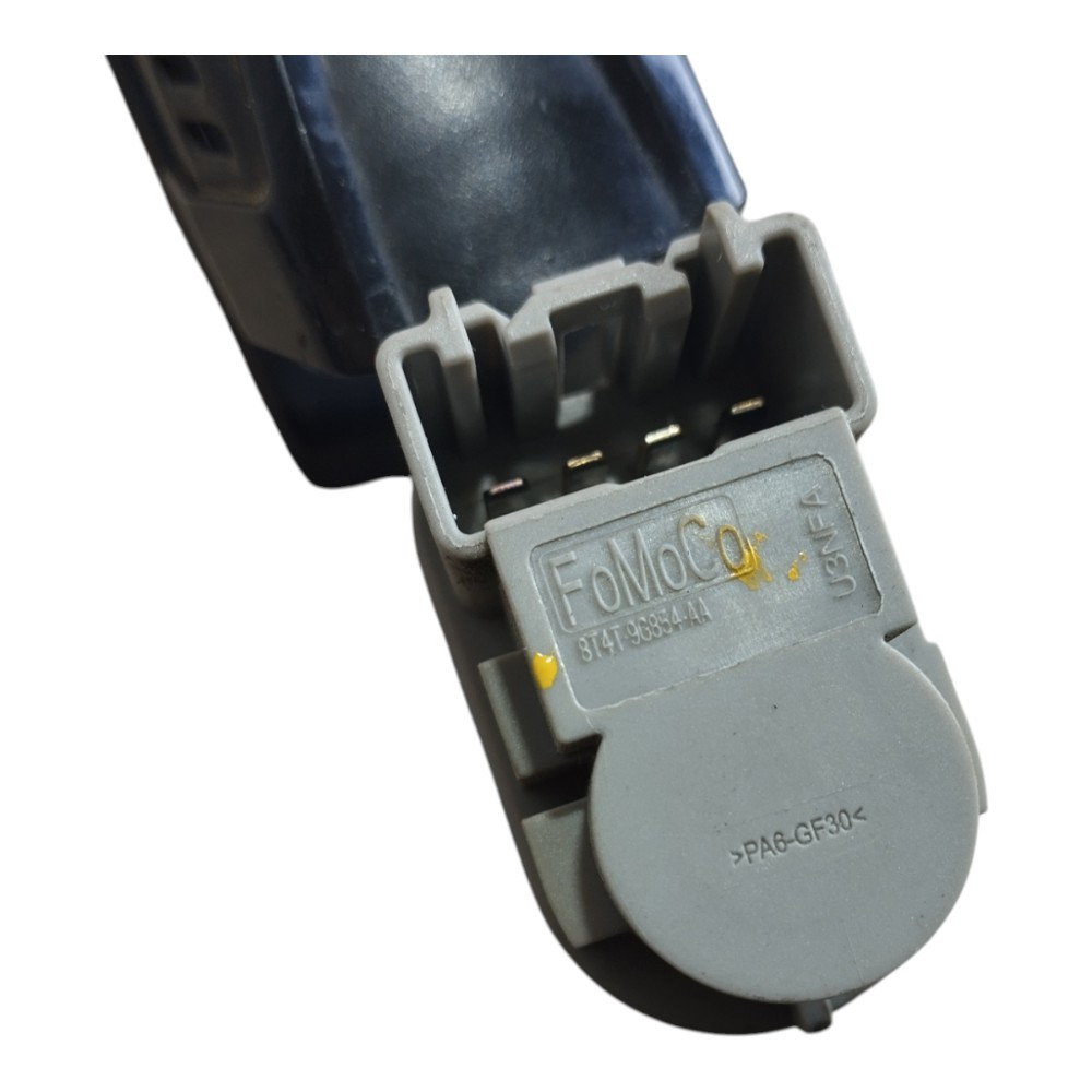 Interruptor Pedal Freio Volvo V40 T3 2013 2019 V652 8