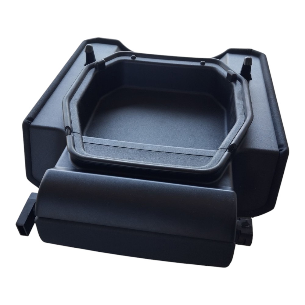 Apoio Braço Console Central Land Rover Defender 21 2022 V645 5