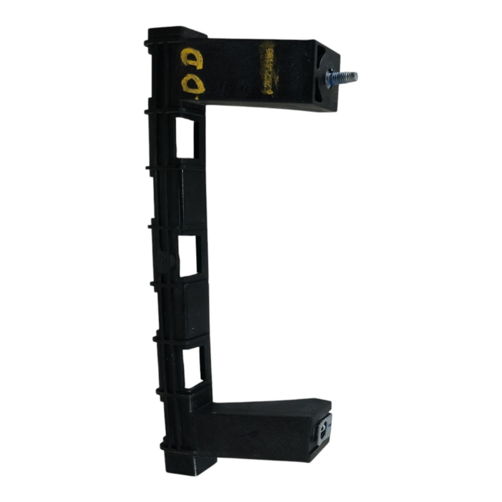 Canaleta Vidro Porta Diante Direita Gm Tracker 2020 25 V627 3