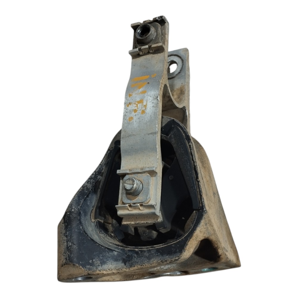Coxim Inferior Cambio Volvo V40 T3 2013 2019 V652 6