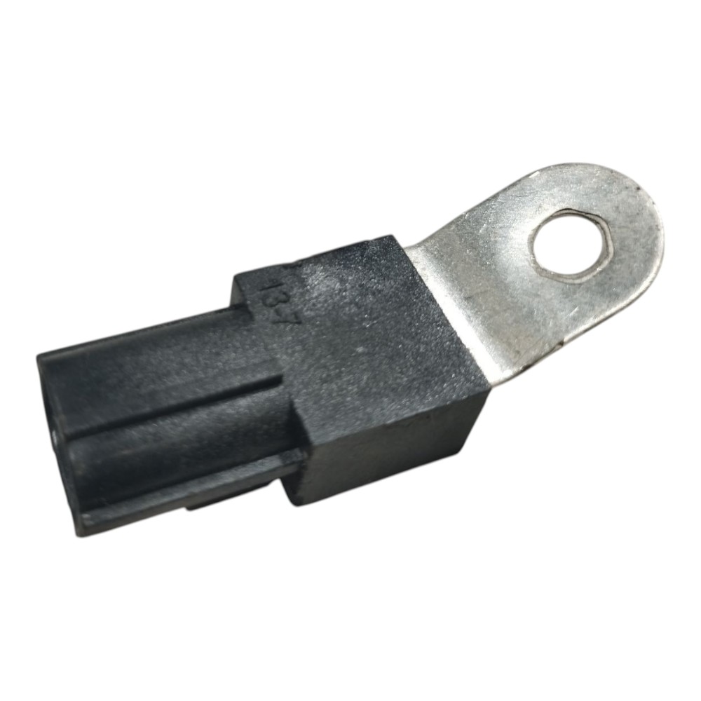 Sensor Capacitador Ram Rampage Rt 2023 2025 V664 4