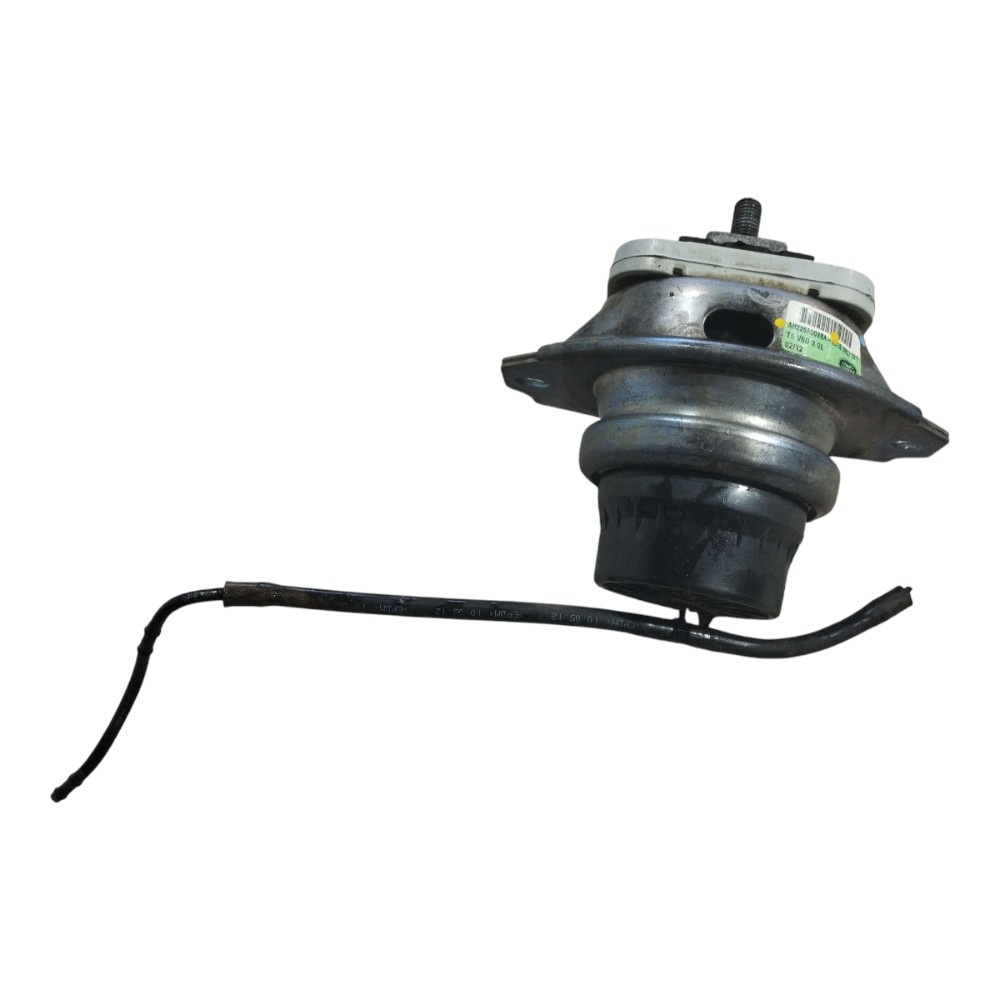 Coxim Esquerdo Motor Land Rover Discovery 4 2010 A 2014 V656 6