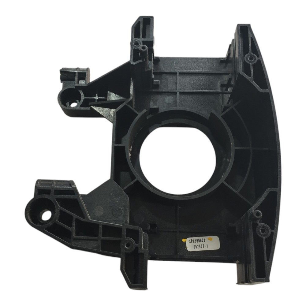 Suporte Comando Chave Seta Land Rover Discovery 3 2007 V635 3